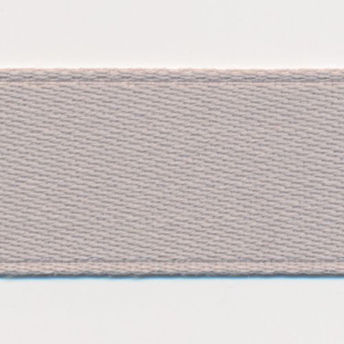 Polyester Spun Double-Face Satin Ribbon #98