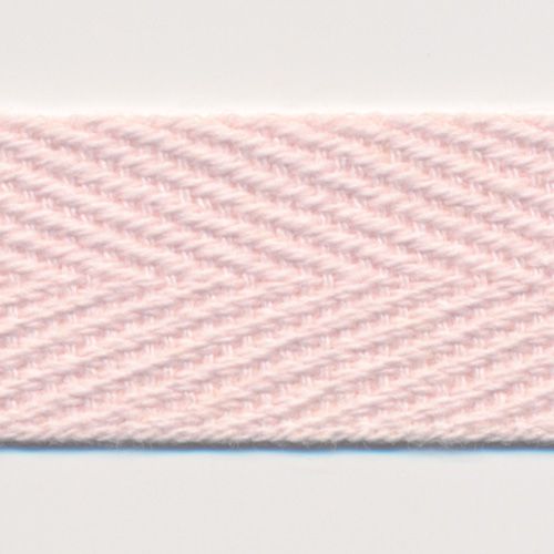 Cotton Herringbone Tape #05