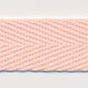 Cotton Herringbone Tape #08