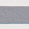 Cotton Herringbone Tape #100