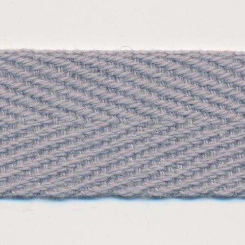 Cotton Herringbone Tape #100