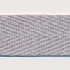 Cotton Herringbone Tape #101