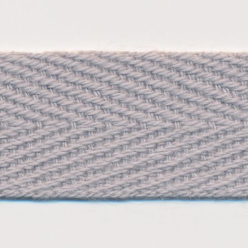 Cotton Herringbone Tape #101