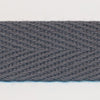 Cotton Herringbone Tape #105