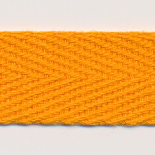 Cotton Herringbone Tape #120