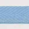 Cotton Herringbone Tape #126