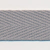 Cotton Herringbone Tape #131