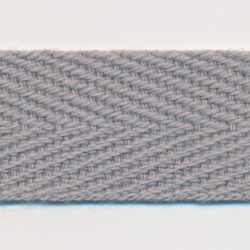 Cotton Herringbone Tape #131