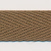 Cotton Herringbone Tape #176