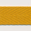 Cotton Herringbone Tape #24