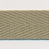 Cotton Herringbone Tape #30