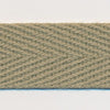 Cotton Herringbone Tape #30