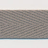 Cotton Herringbone Tape #31