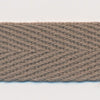 Cotton Herringbone Tape #34