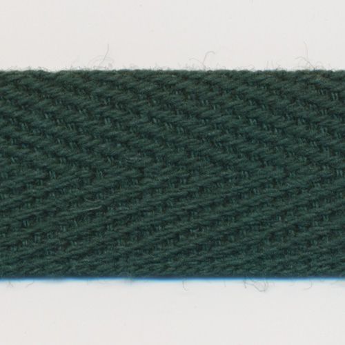 Cotton Herringbone Tape #39