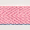 Cotton Herringbone Tape #41