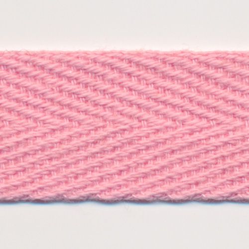 Cotton Herringbone Tape #41