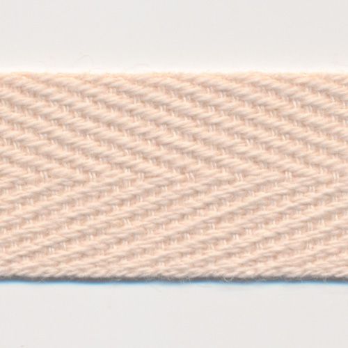 Cotton Herringbone Tape #51