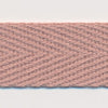 Cotton Herringbone Tape #57