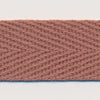 Cotton Herringbone Tape #63