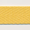 Cotton Herringbone Tape #67