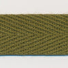 Cotton Herringbone Tape #71