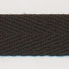 Cotton Herringbone Tape #76