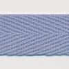 Cotton Herringbone Tape #89