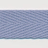 Cotton Herringbone Tape #89