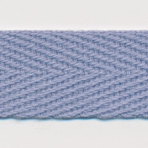Cotton Herringbone Tape #89