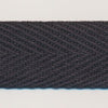 Cotton Herringbone Tape #102