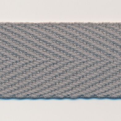 Cotton Herringbone Tape #131