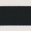 Cotton Herringbone Tape #50