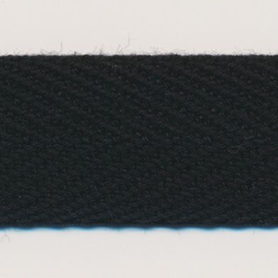 Cotton Herringbone Tape #50