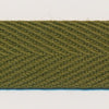 Cotton Herringbone Tape #71