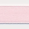 Cotton Single-Face Satin Ribbon #05