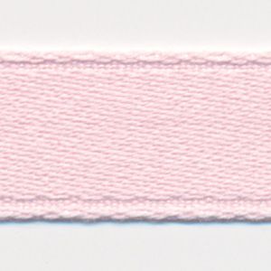 Cotton Single-Face Satin Ribbon #05