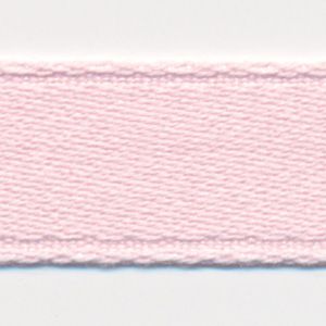 Cotton Single-Face Satin Ribbon #05