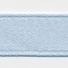 Cotton Single-Face Satin Ribbon #06