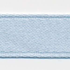 Cotton Single-Face Satin Ribbon #06