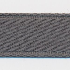 Cotton Single-Face Satin Ribbon #105