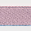 Cotton Single-Face Satin Ribbon #110