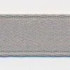 Cotton Single-Face Satin Ribbon #131