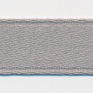 Cotton Single-Face Satin Ribbon #131