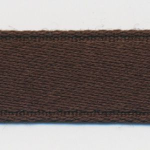 Cotton Single-Face Satin Ribbon #142