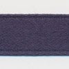 Cotton Single-Face Satin Ribbon #47