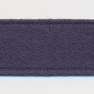 Cotton Single-Face Satin Ribbon #47