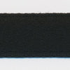 Cotton Single-Face Satin Ribbon #50