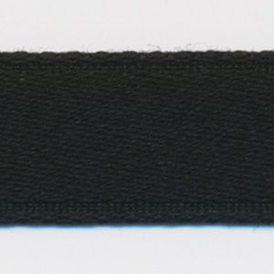 Cotton Single-Face Satin Ribbon #50