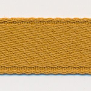 Cotton Single-Face Satin Ribbon #70